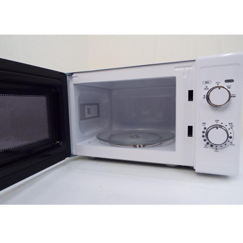 Casaen - Spacious 1Br Apt For 6 Ppl Great Location With Room Wifi Hiroszima Zewnętrze zdjęcie